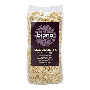 Biona Organic Asia Noodles 250g