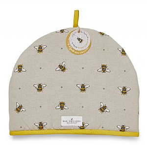 Cooksmart Bumble Bees Tea Cosy