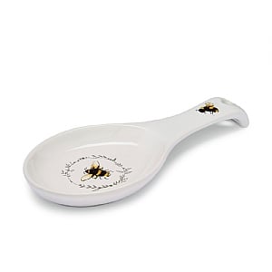 Cooksmart Bumble Bees Spoon Rest