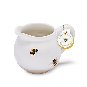 Cooksmart Bumble Bees Creamer Jug