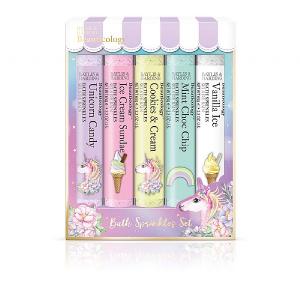 Baylis & Harding Beauticology Unicorn Bath Salts Gift Set