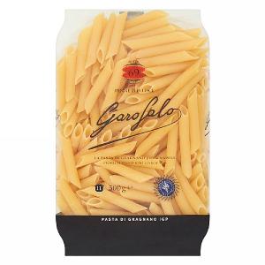 Garofalo Penne Ziti Lisce 500g