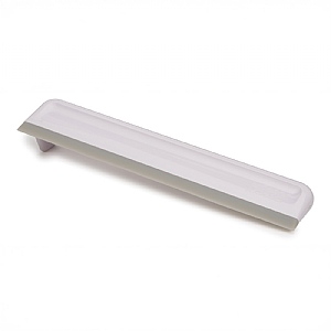 Joseph Joseph EasyStore™ Shower Squeegee - Light Grey