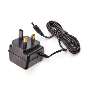 Premier Plug-in Adaptor 4.5Vdc 3.6Va