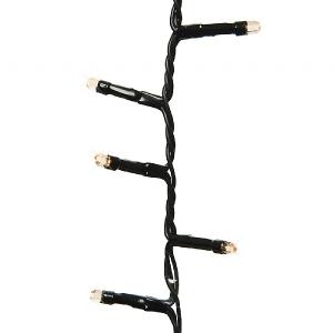 Lumineo 600 Warm White LED Durawise Christmas Lights