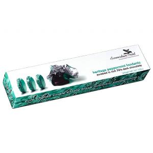 Summerdown Peppermint Fondants 200g