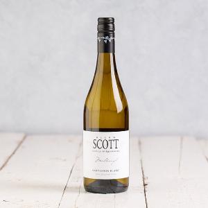 Allan Scott Malborough, Sauvignon Blanc 75cl