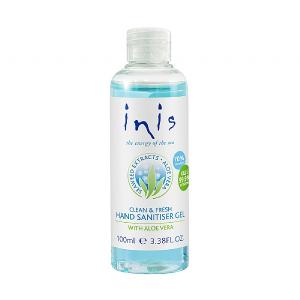 Inis Hand Sanitiser 100ml
