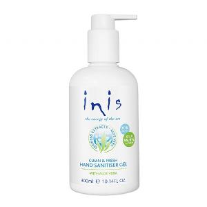 Inis Hand Sanitiser 300ml