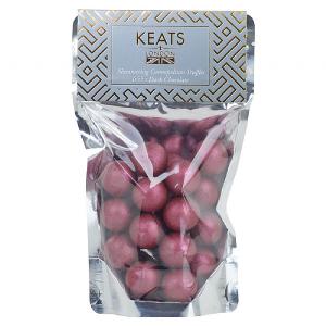 Keats Mini Truffles Cosmopolitan 140g