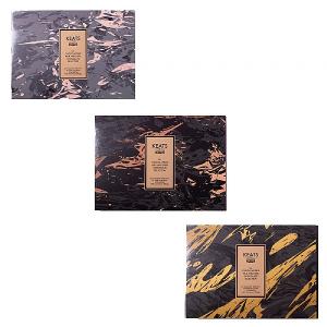 Keats 24 Piece Assorted Chocolate Selection 300g