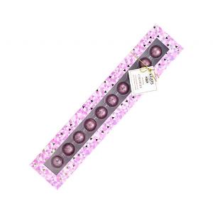 Keats Shimmering Rose Truffle Stick 65g