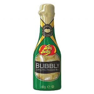 Jelly Belly Sparkling Wine Flavour Jelly Beans 42g