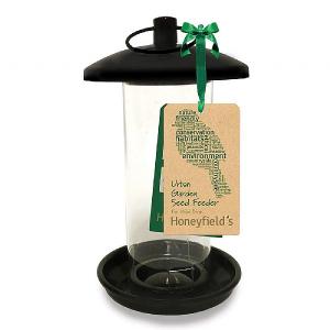 Honeyfield's Urban Garden Seed Feeder Small