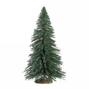 Lemax Spruce Tree Medium