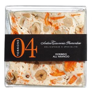 Tenuta Marmorelle Antica Nougat No. 4