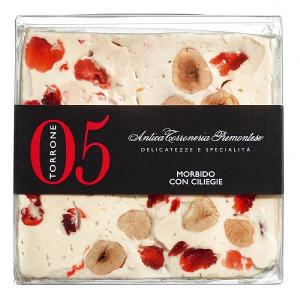 Tenuta Marmorelle Antica Nougat No.5