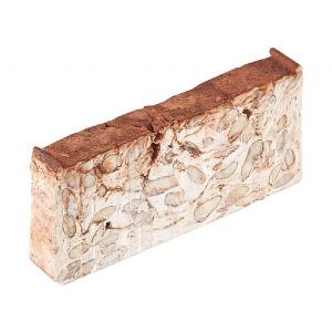 Tenuta Marmorelle Soft Tiramisu Nougat Slice