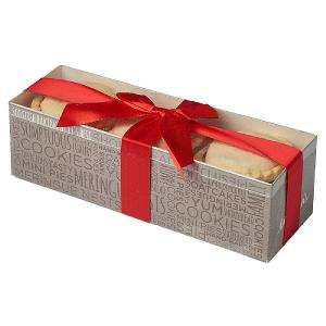 Maclean's Bakery Traditional Mince Pies 330g