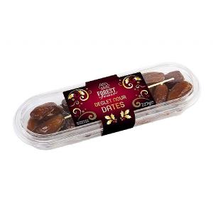 Forest Feast Glove Box Dates 227g
