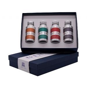 Gin in a Tin Winter Gin Gift Set
