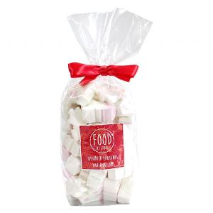Snowman & Christmas Tree Marshmallows 185g