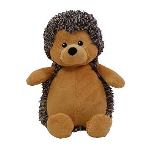 Cozy Time Hedgehog Cozy Warmer