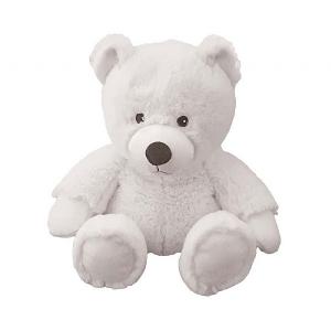 Cozy Time Polar Bear Cozy Warmer