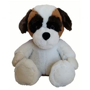 Cozy Time Puppy Cozy Warmer