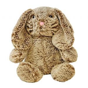 Cozy Time Rabbit Cozy Warmer