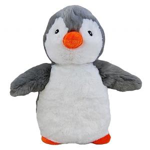 Cozy Time Penguin Cozy Warmer