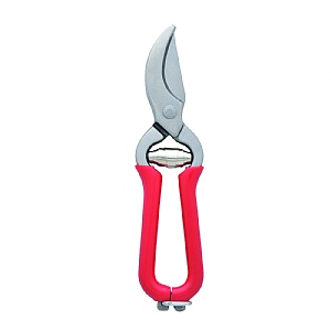 Fallen Fruits Pruner