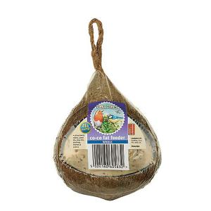 Co-Co Fat Feeder - Whole