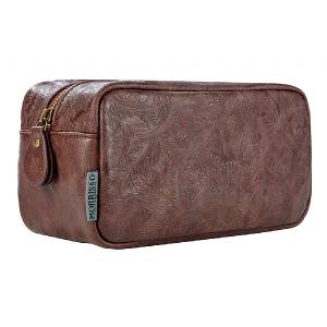 Morris & Co. Refined Gentleman Wash Bag