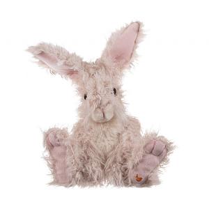 Wrendale 'Rowan' Hare Plush Character