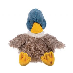 Wrendale 'Webster' Duck Plush Character