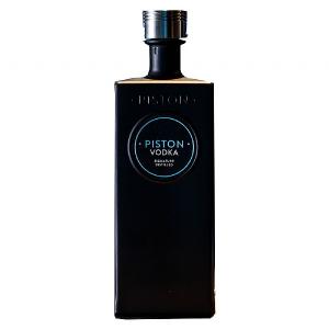 Piston Vodka 70cl