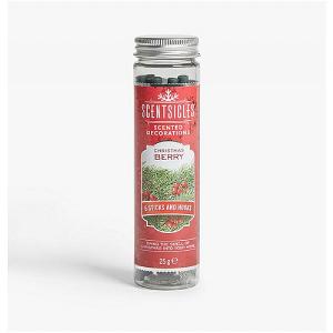 Scentsicles Christmas Berry - Pack of 6