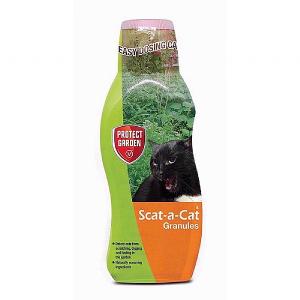 Scat-a-Cat 350g