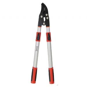 Wilkinson Sword Telescopic Bypass Loppers