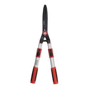 Wilkinson Sword Telescopic Hedge Shears