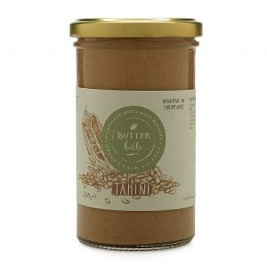 Butterbelle Tahini 250g