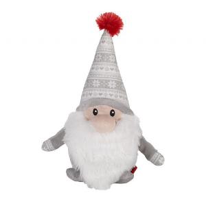 Zoon Dogbert Dog Toy