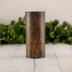 Woodland Shadow Lantern