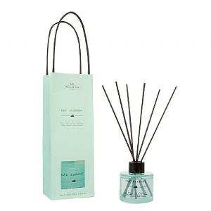 Wax Lyrical Dictionary 'Day Dreamer' Reed Diffuser 90ml