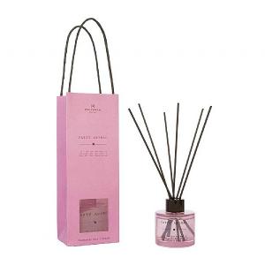 Wax Lyrical Dictionary 'Party Animal' Reed Diffuser 90ml