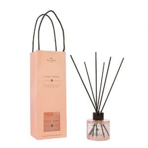 Wax Lyrical Dictionary 'Yummy Mummy' Reed Diffuser 90ml
