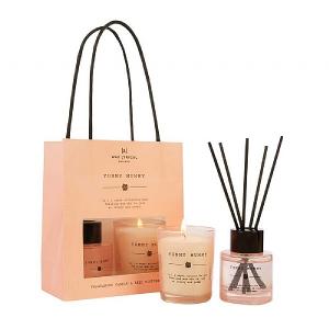 Wax Lyrical Dictionary 'Yummy Mummy' Gift Set