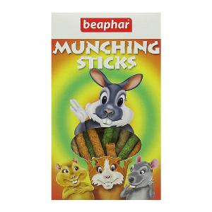 Beaphar Munching Sticks 150g