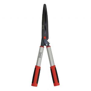 Wilkinson Sword Geared Hedge Shears